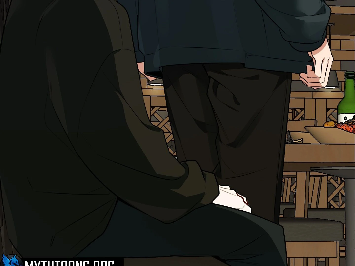 Page 307