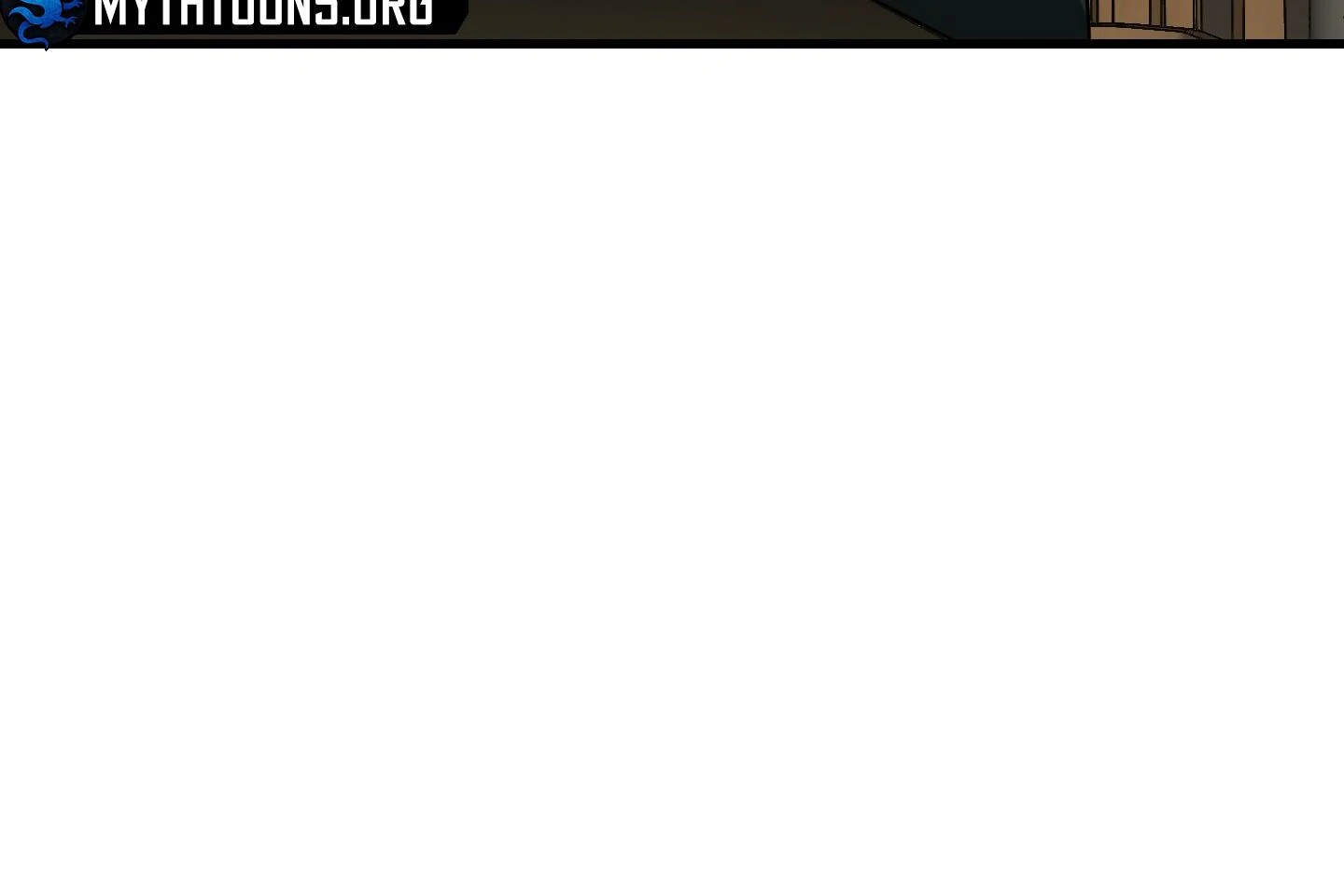 Page 308