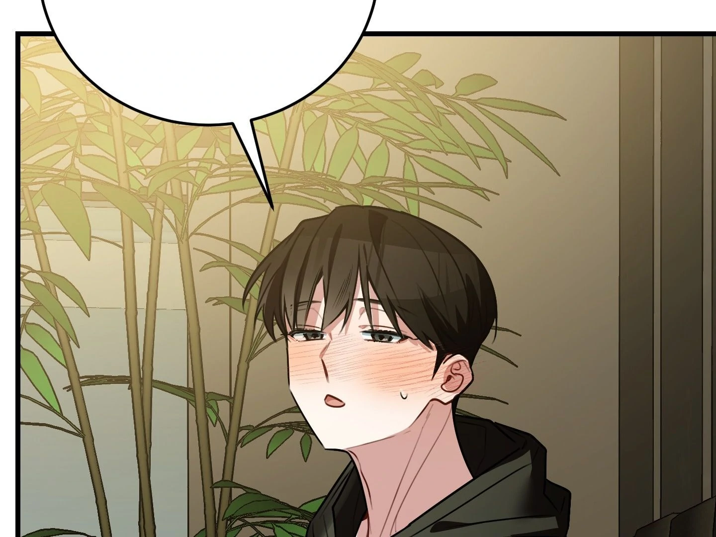 Page 310