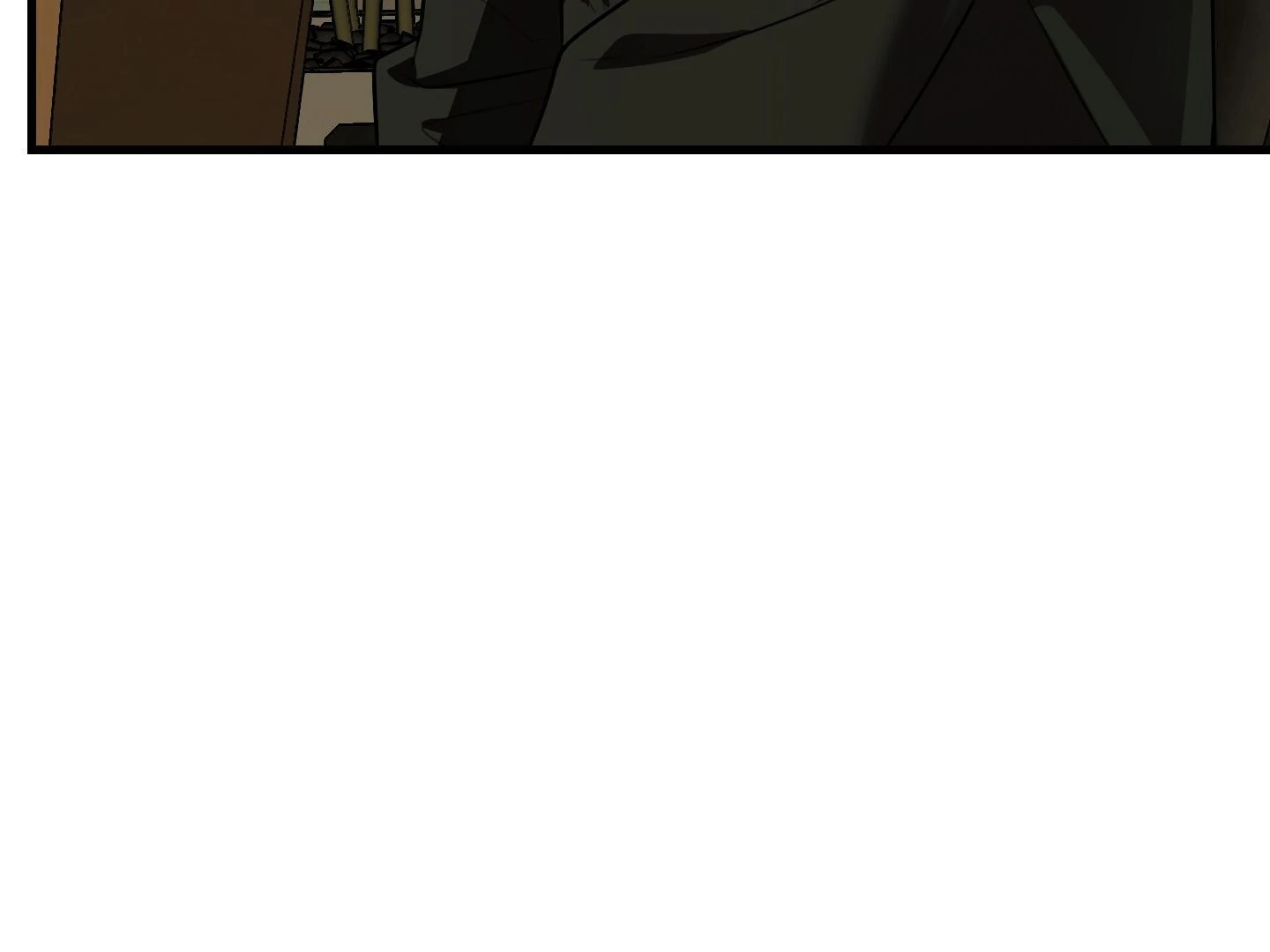 Page 312