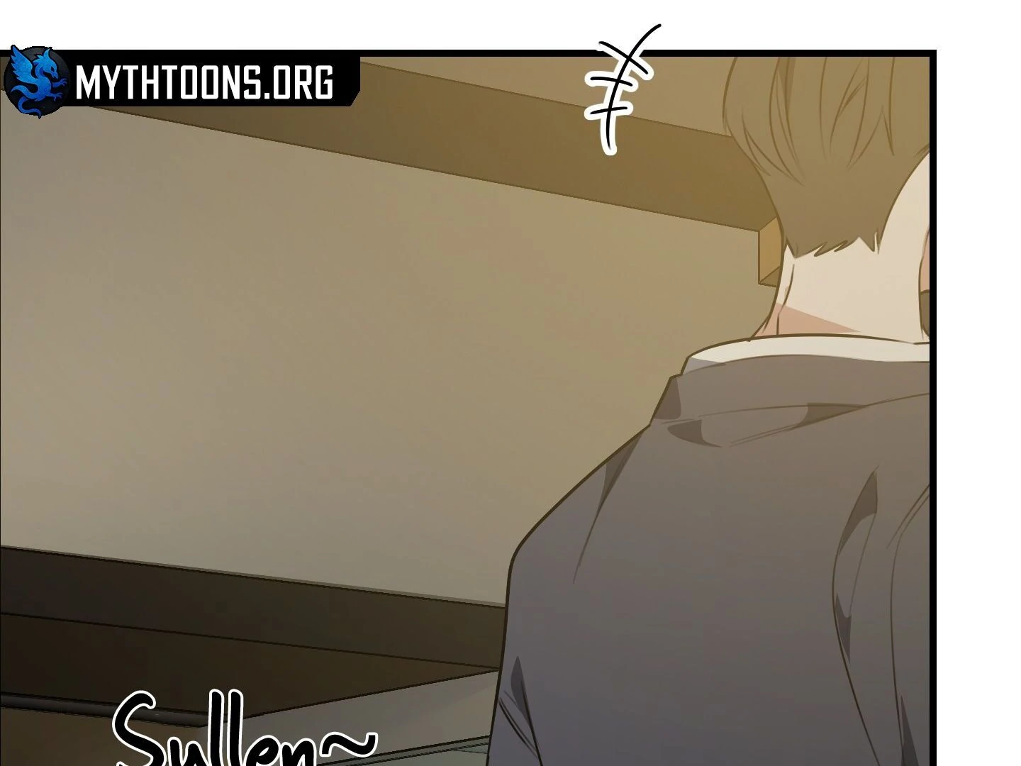 Page 313