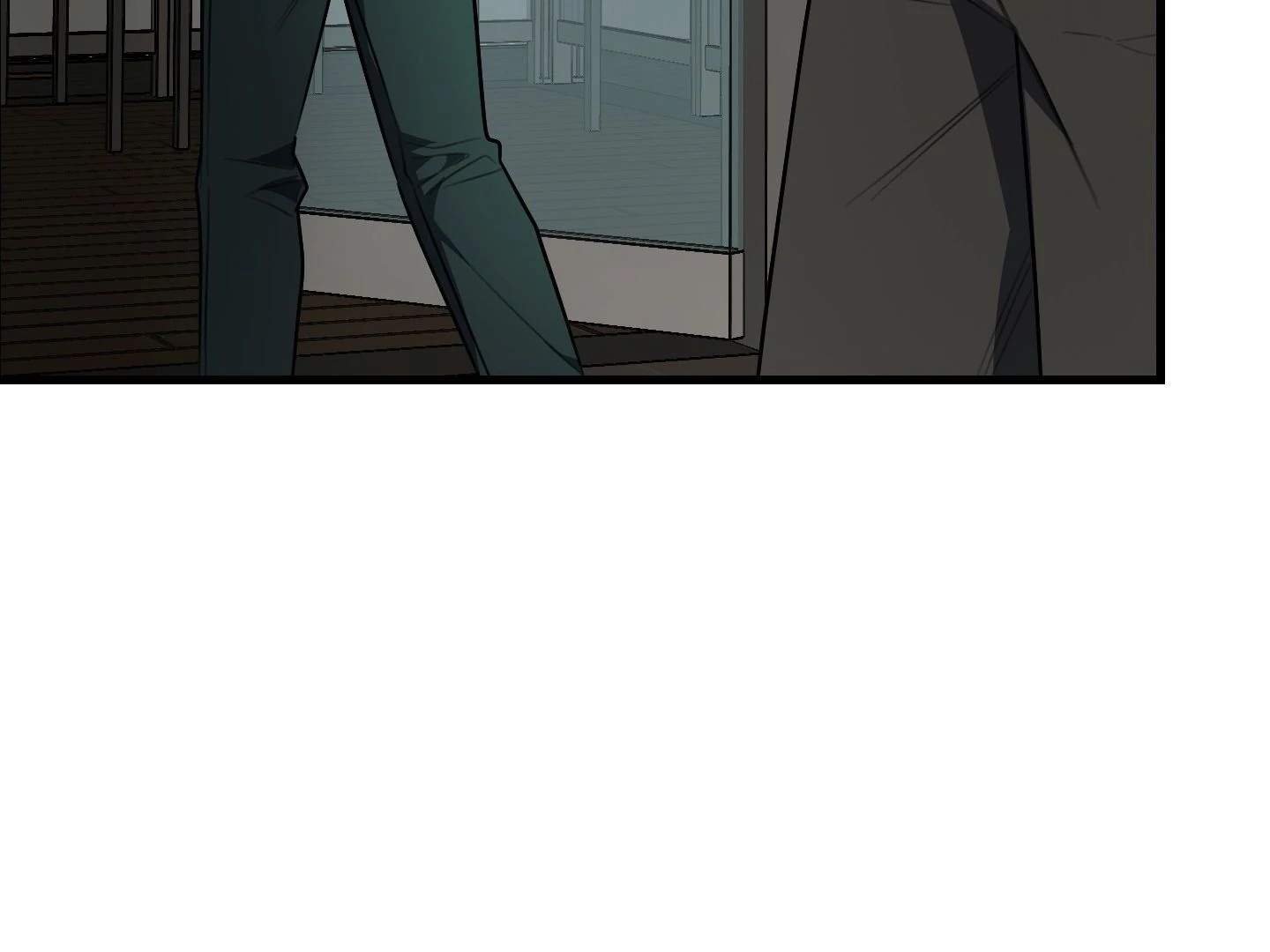 Page 315