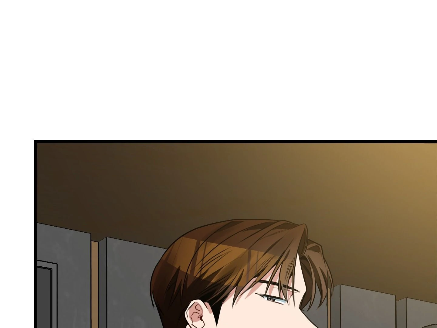 Page 316