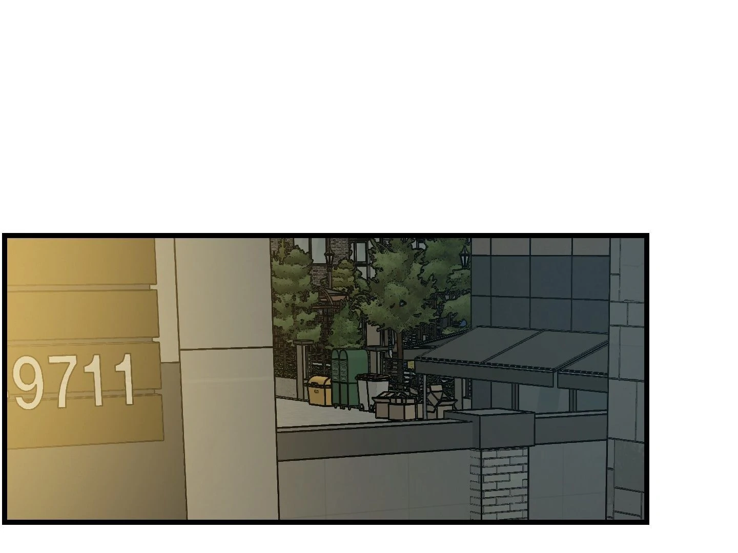 Page 320