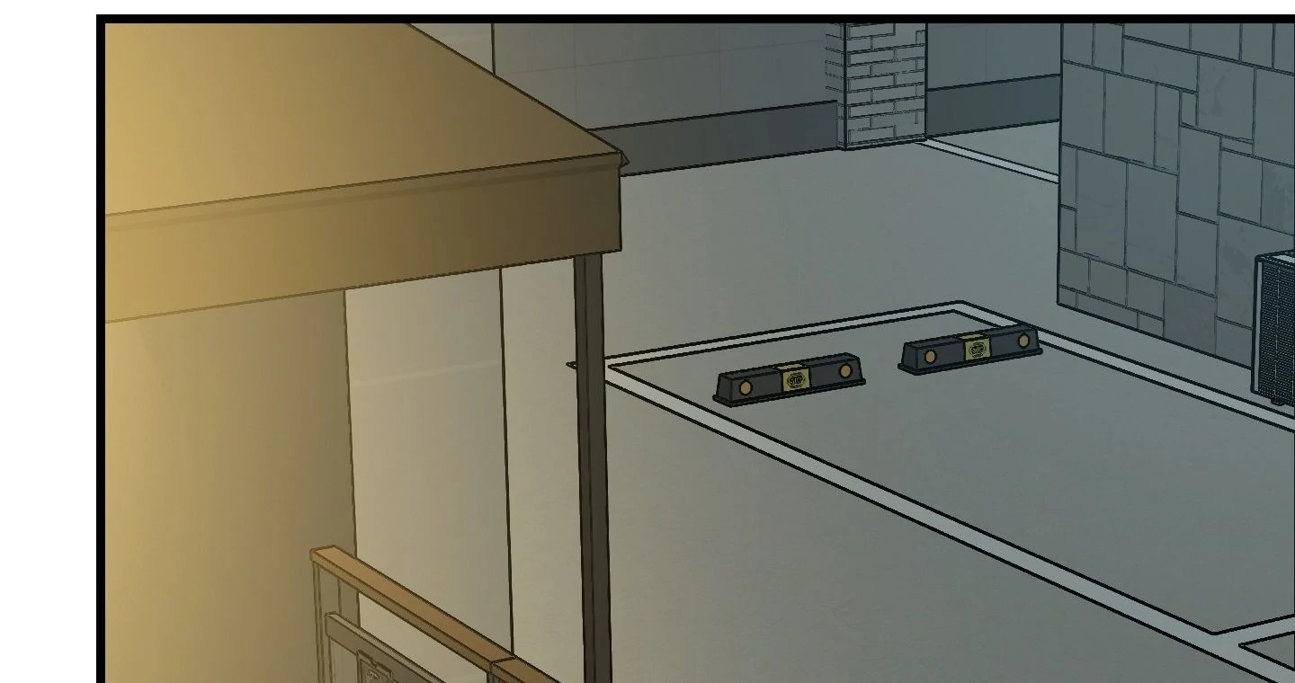 Page 321