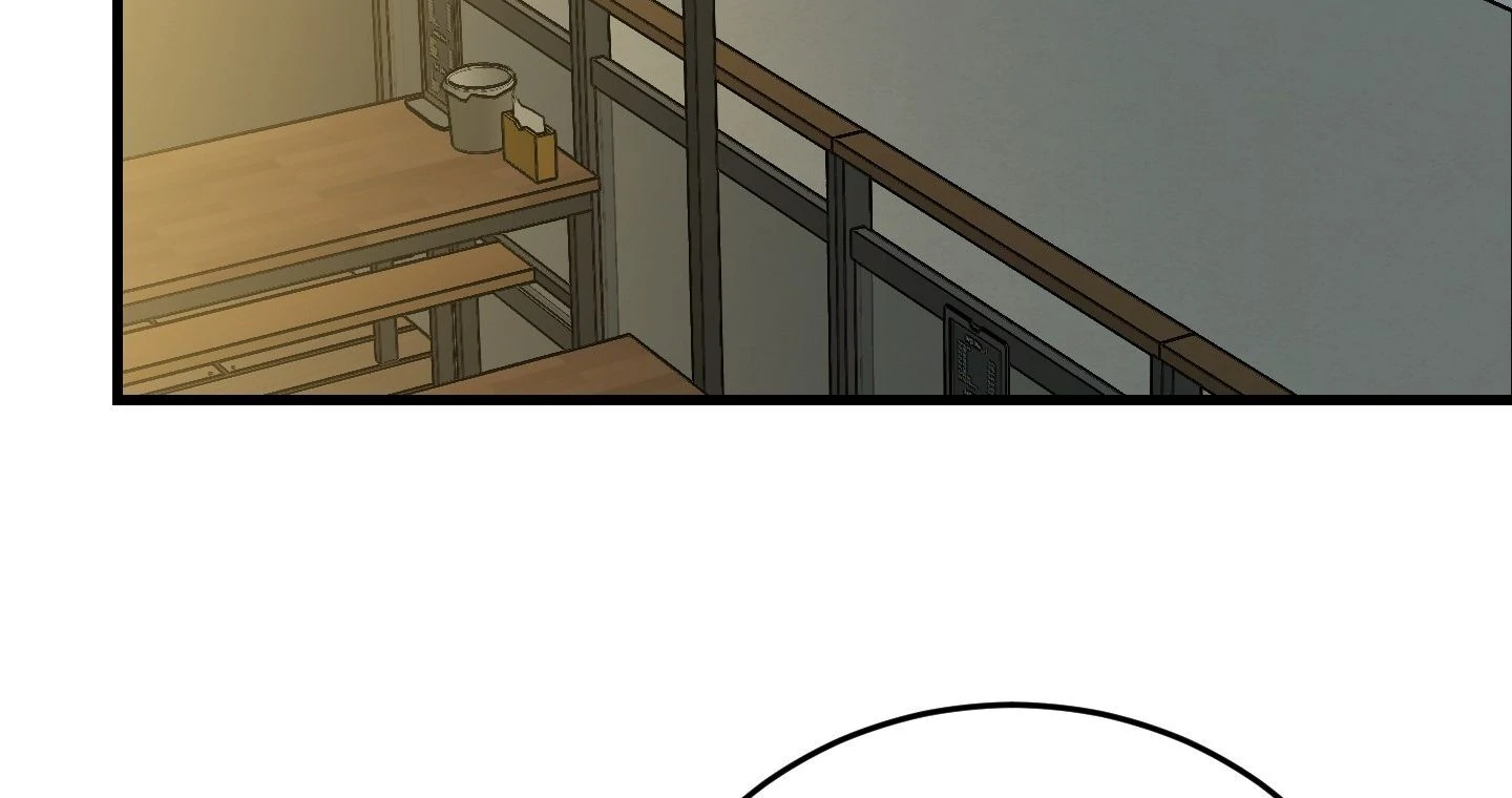 Page 322