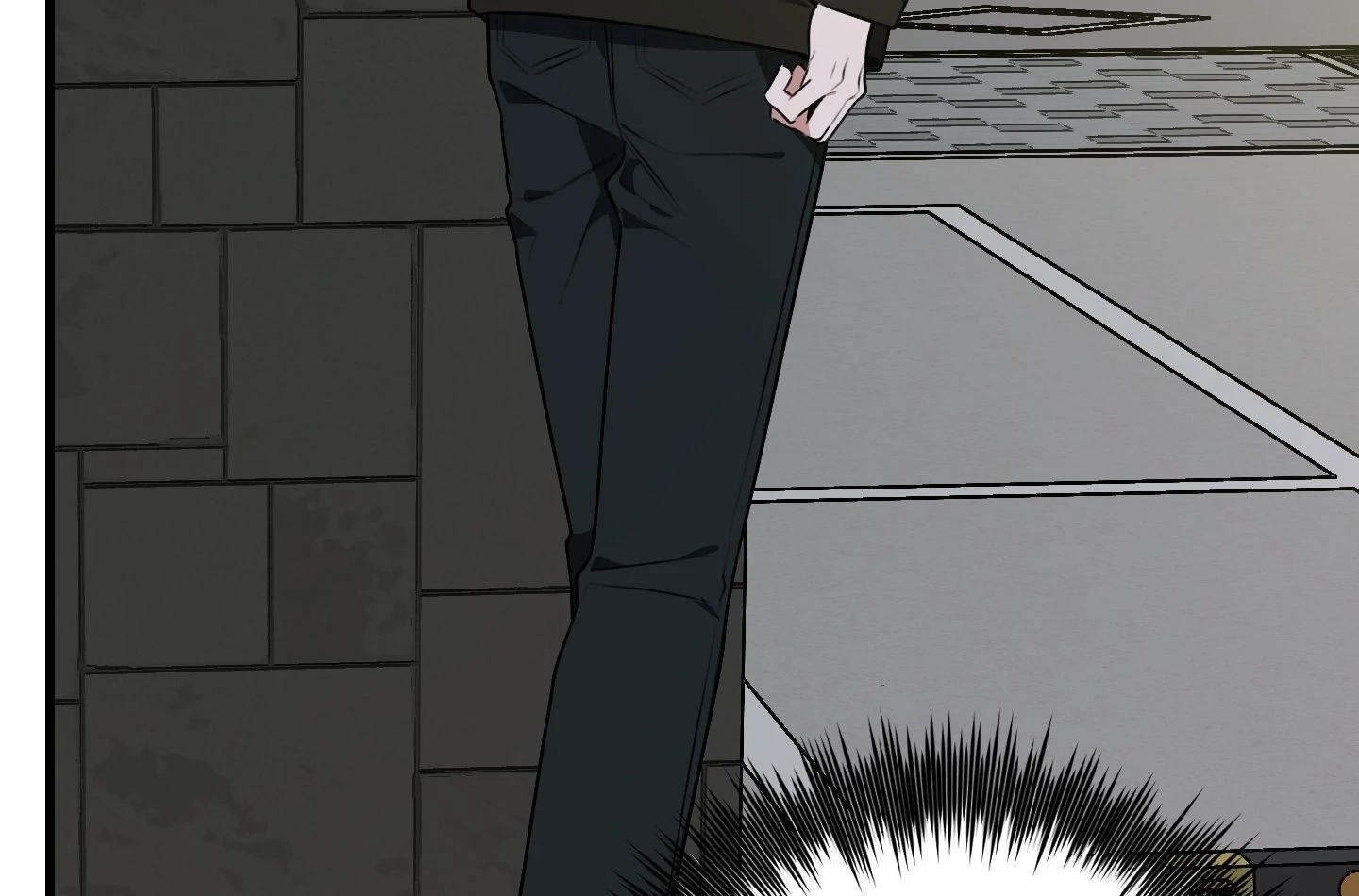 Page 333