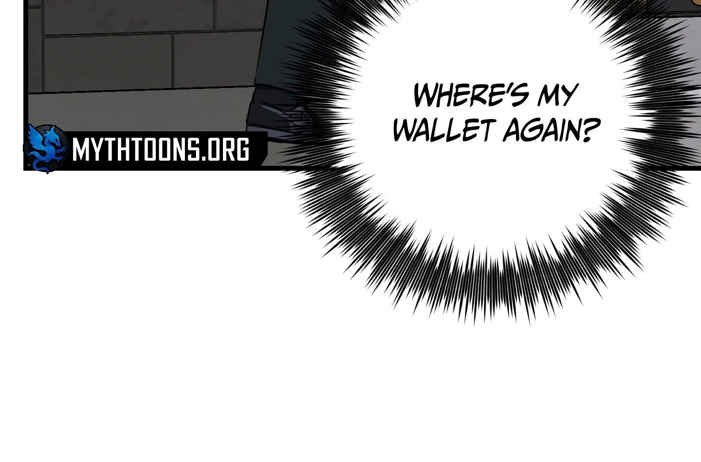 Page 334