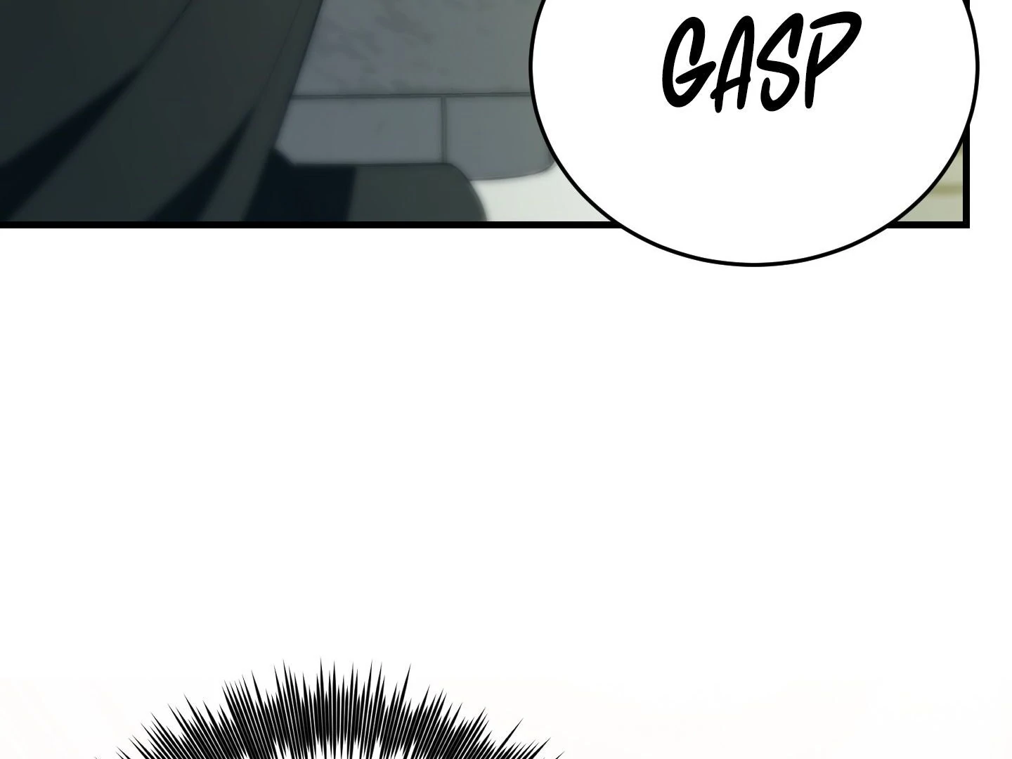 Page 336