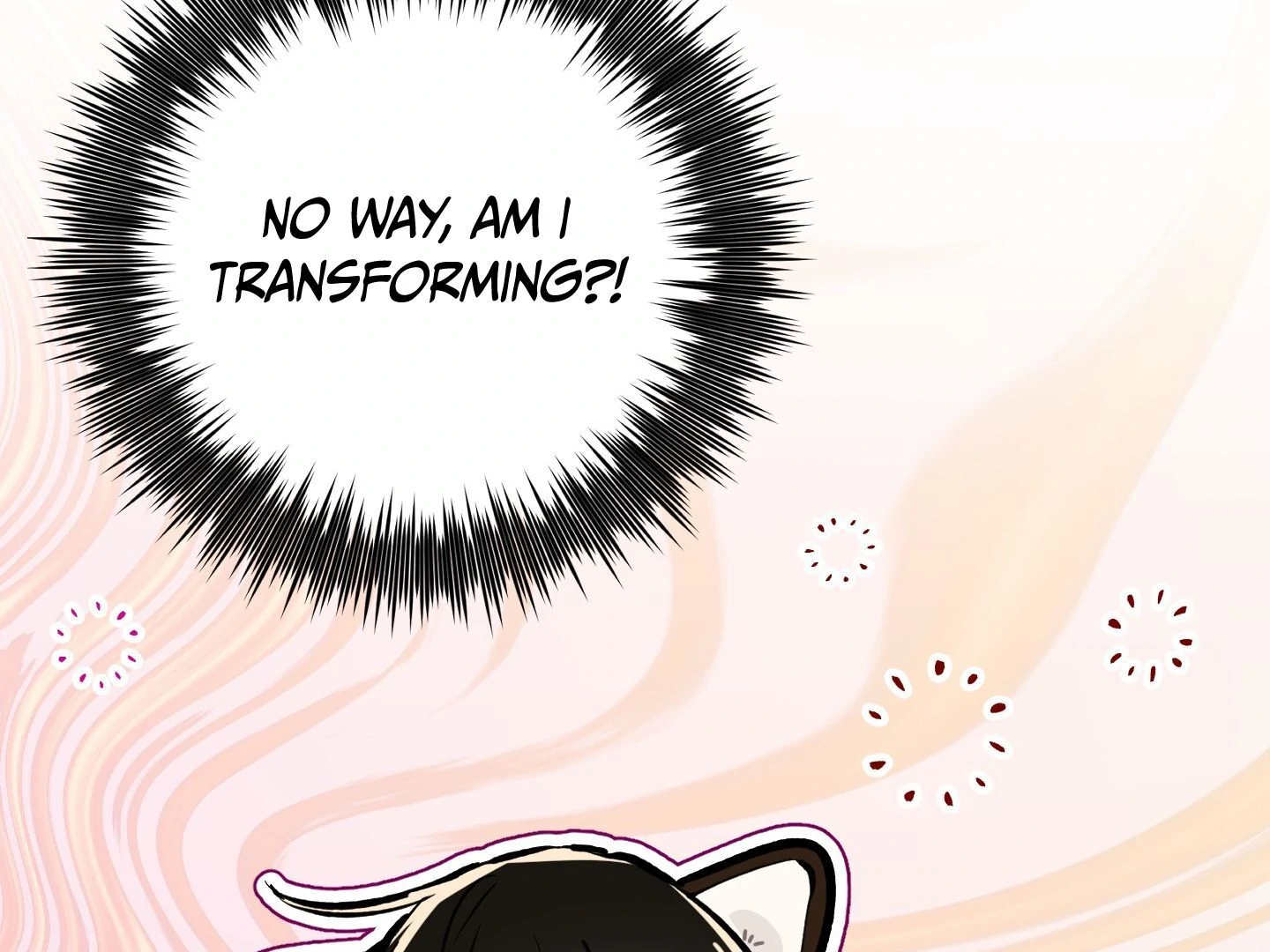 Page 337