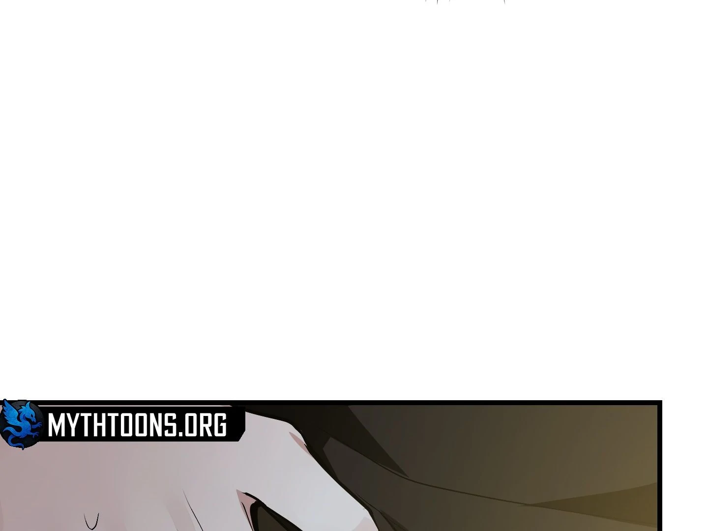 Page 340