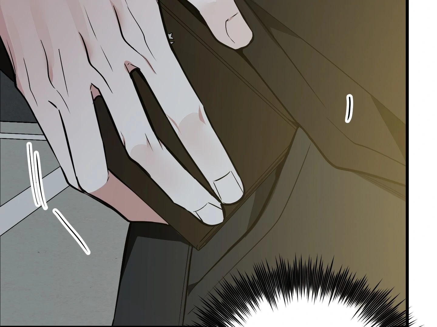 Page 341
