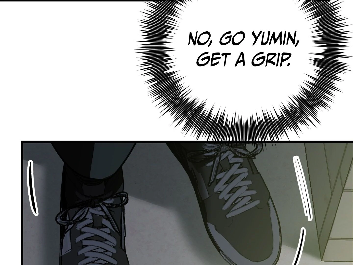 Page 342