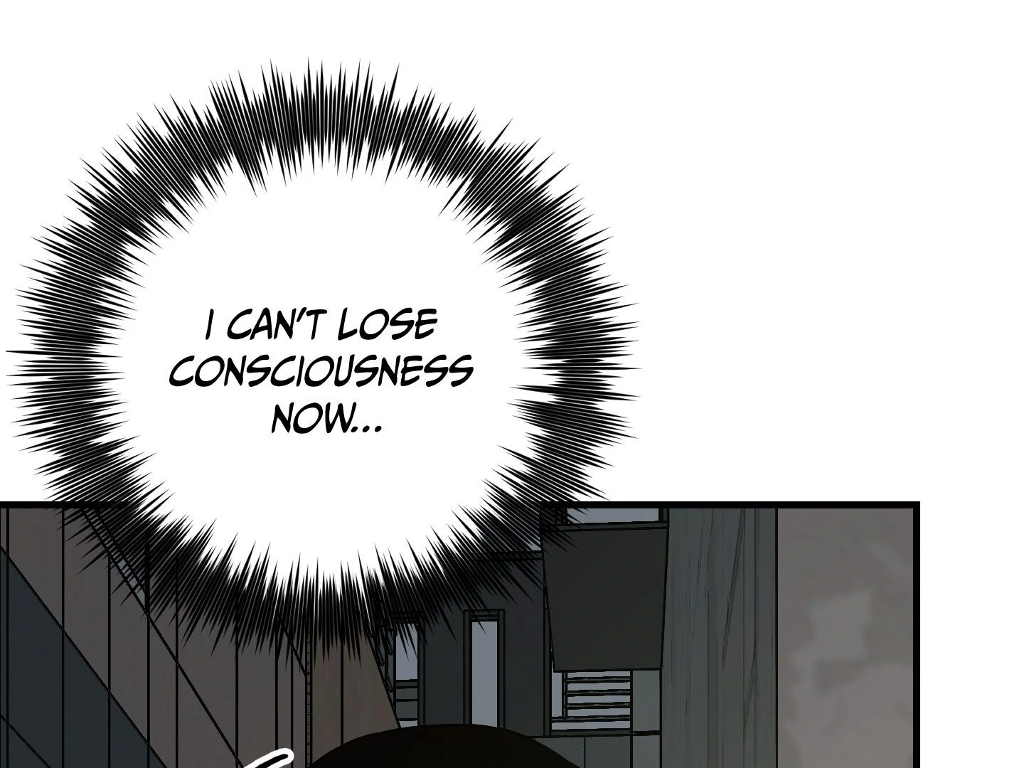 Page 344
