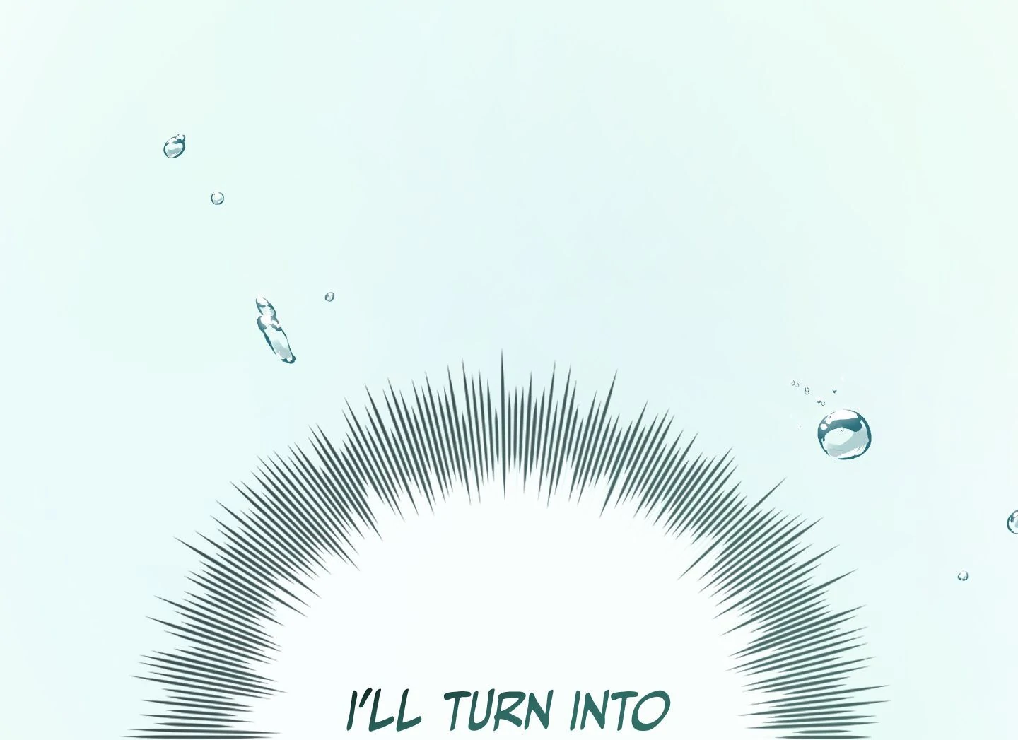 Page 347