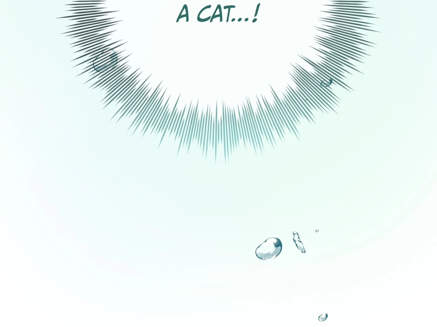 Page 348