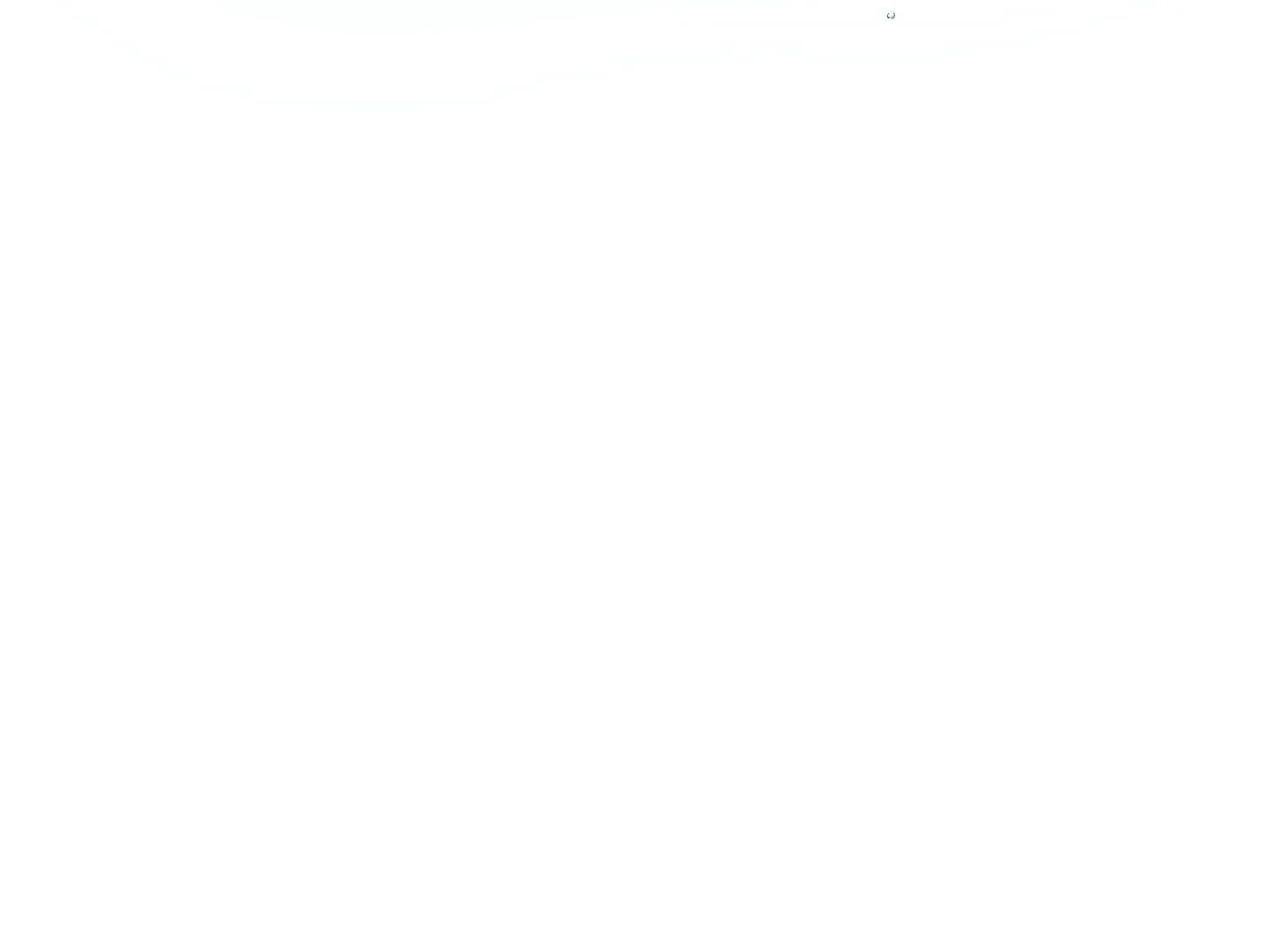 Page 349
