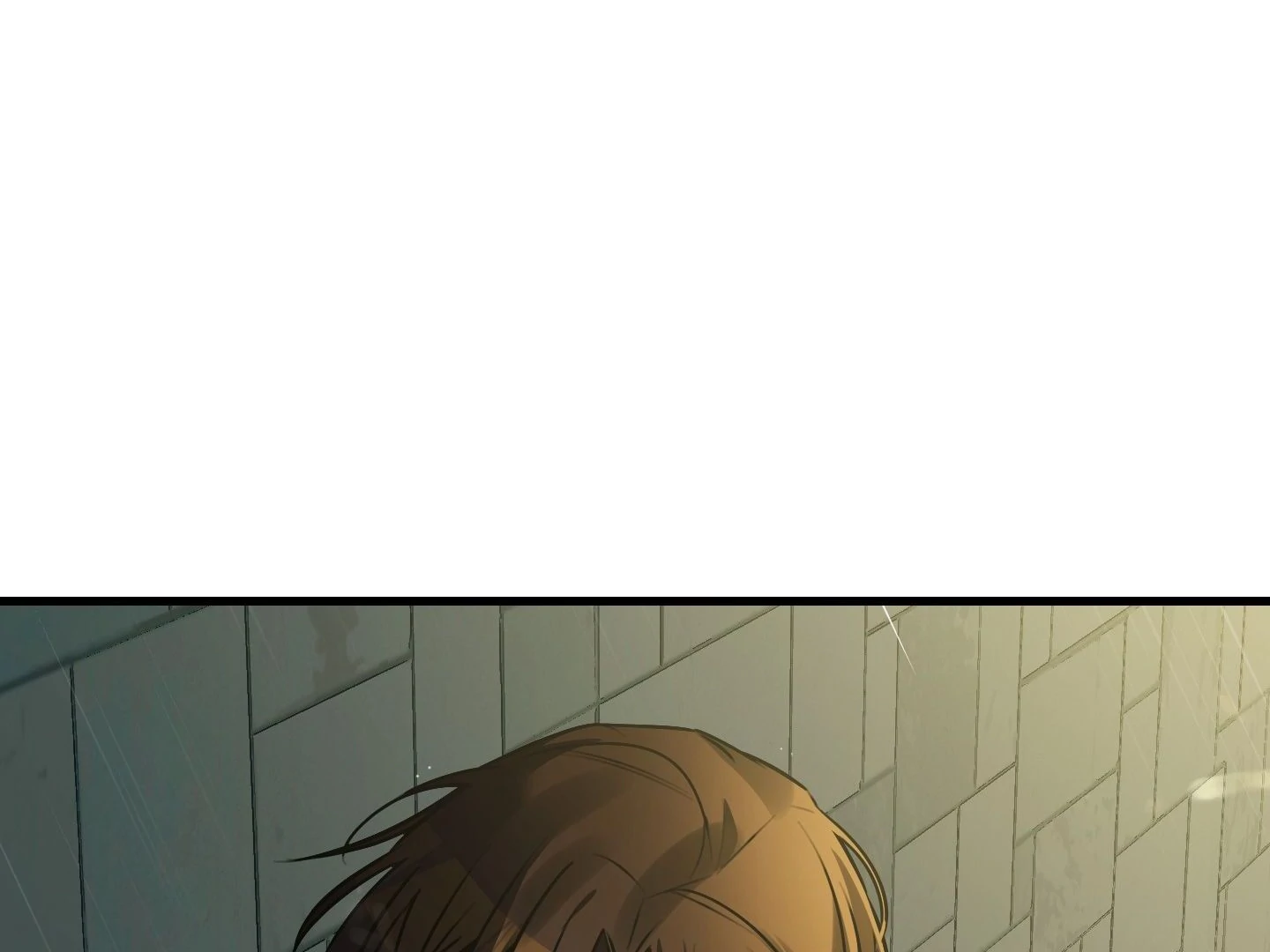 Page 357