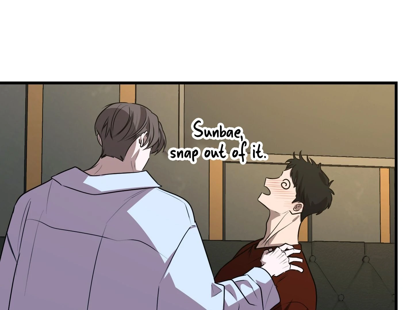 Page 367