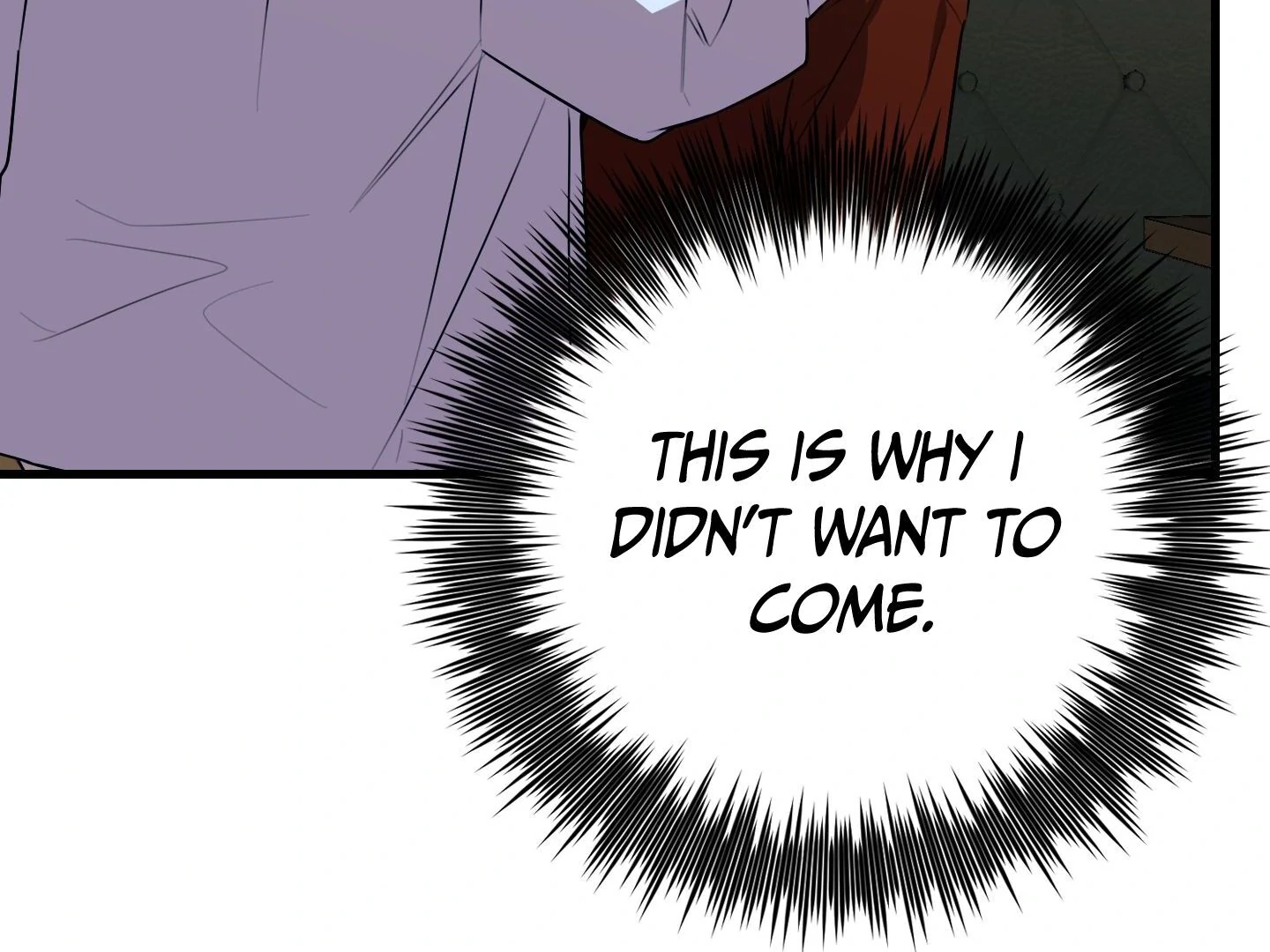 Page 368