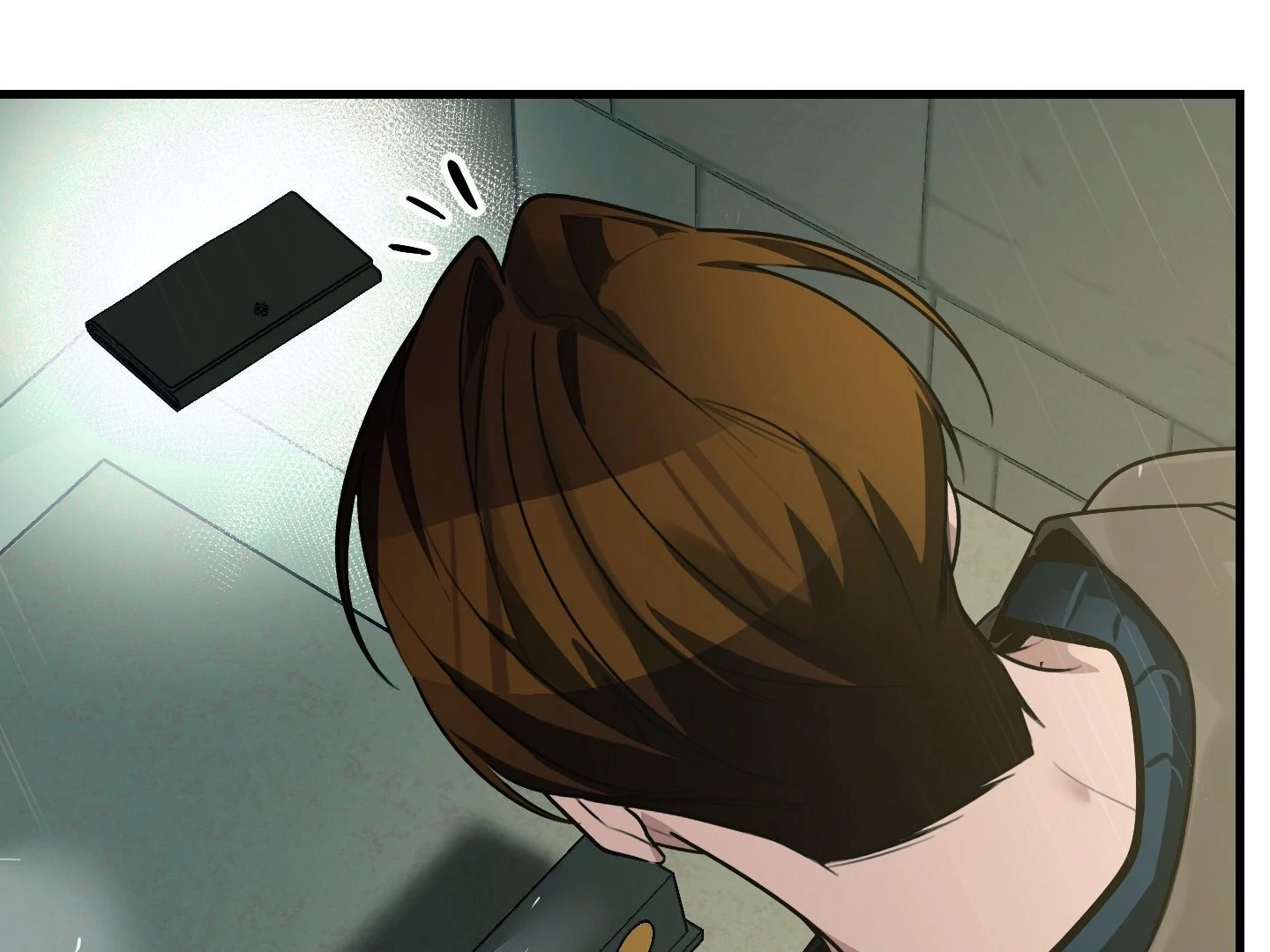 Page 374