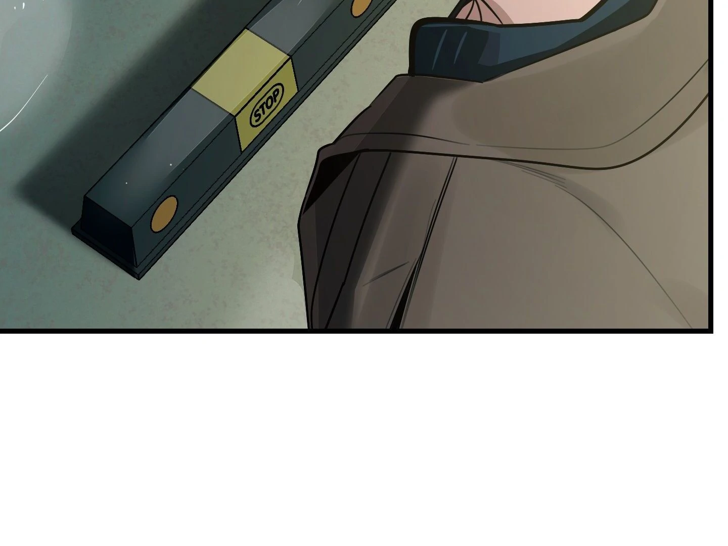 Page 375