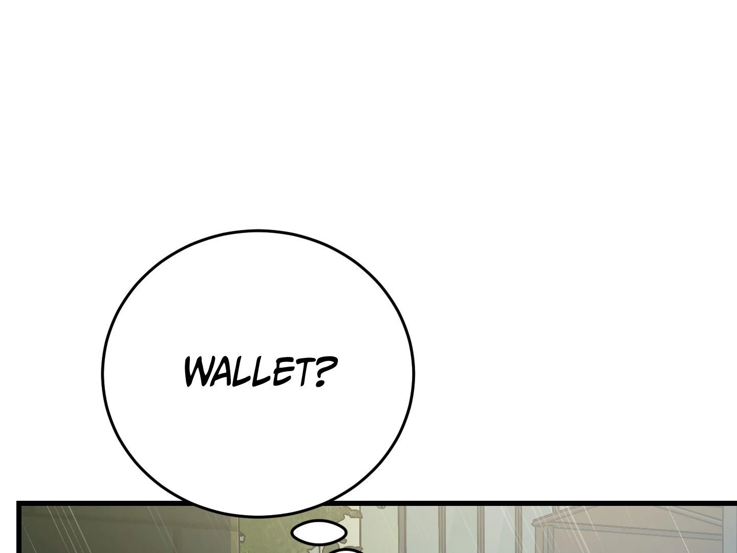 Page 376
