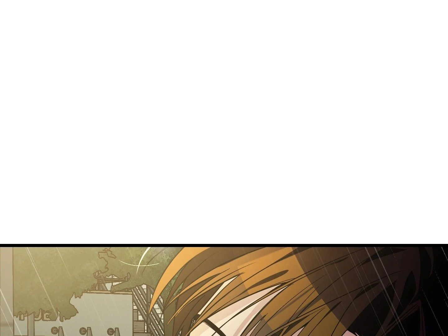 Page 379