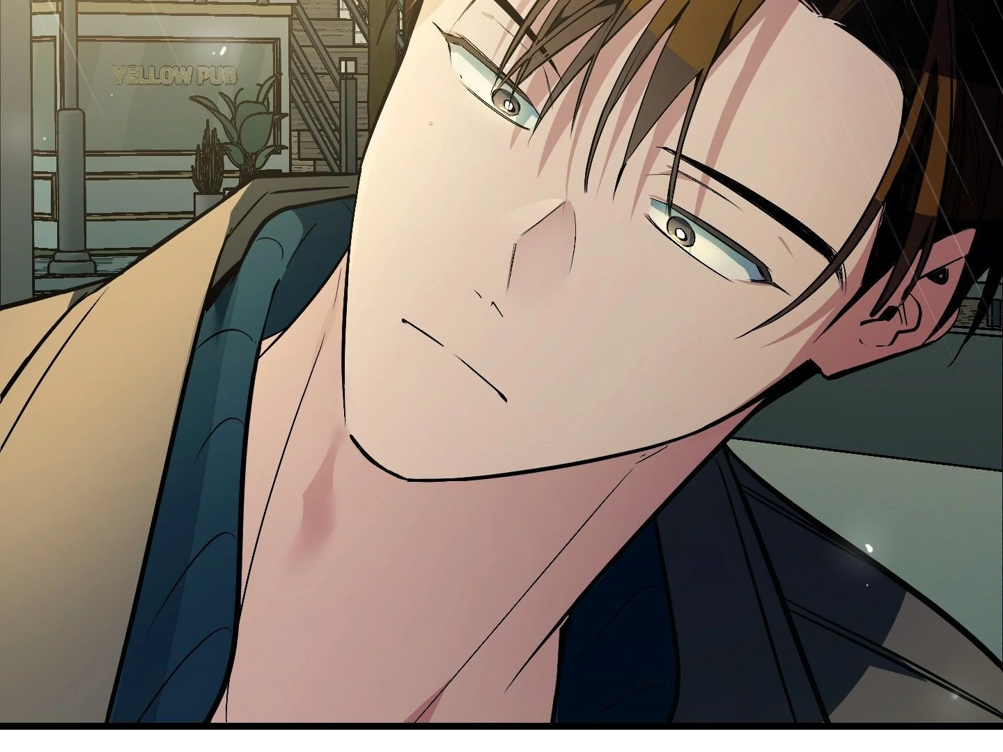 Page 380