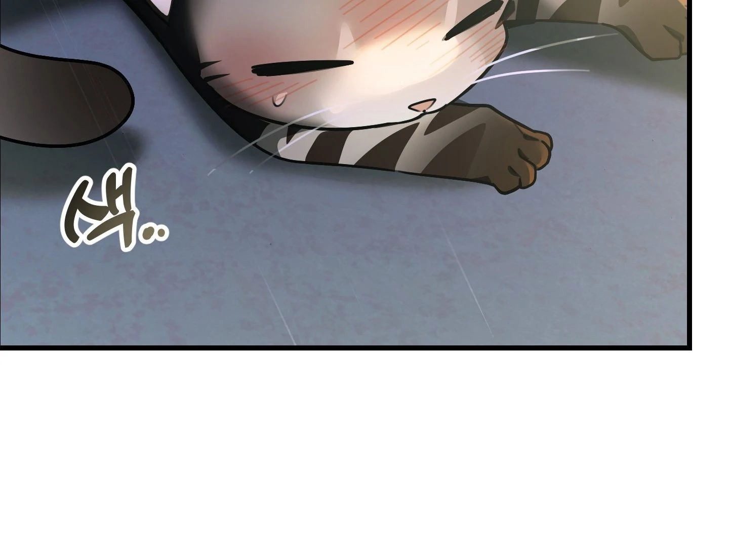 Page 389