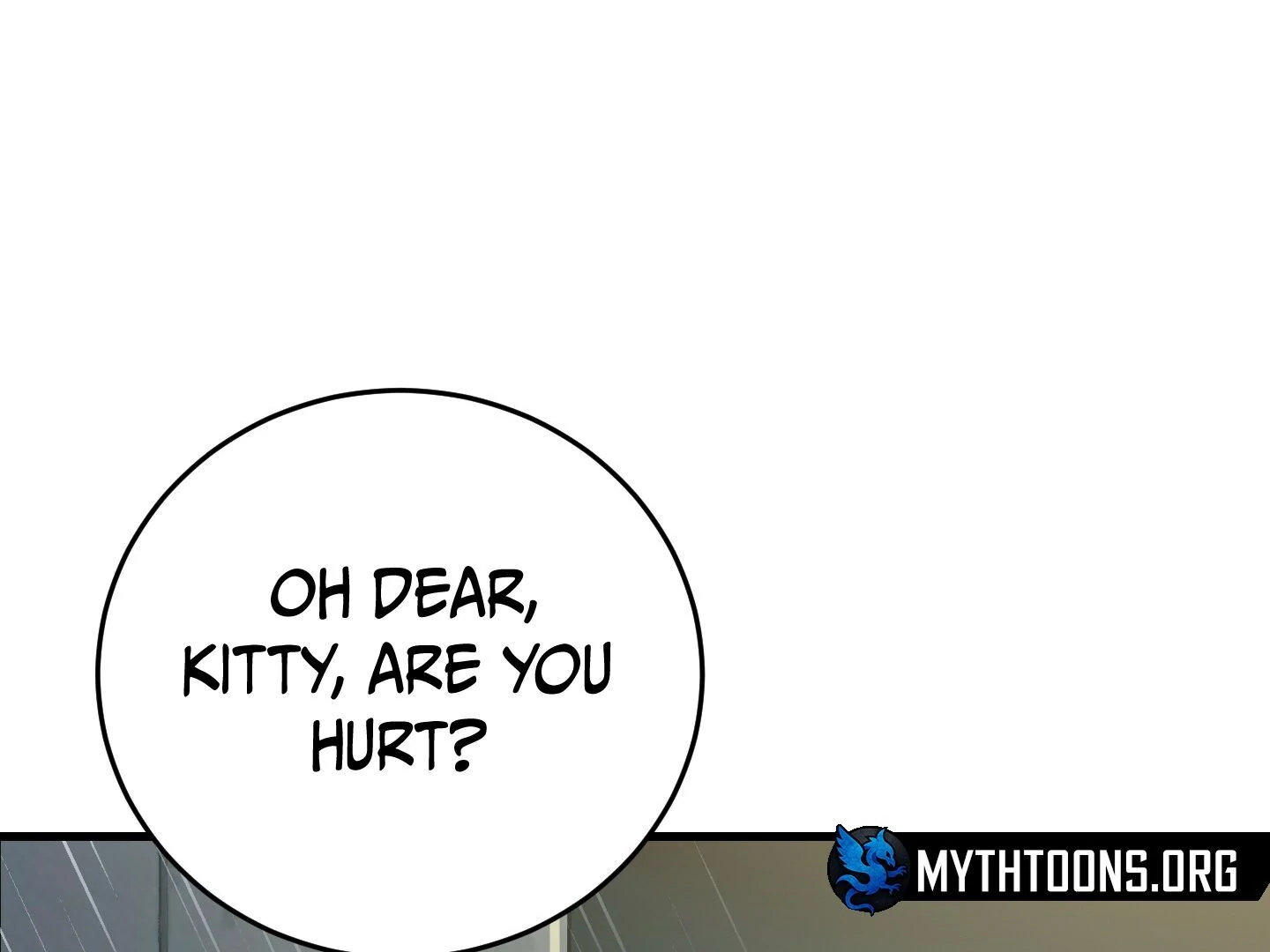 Page 390