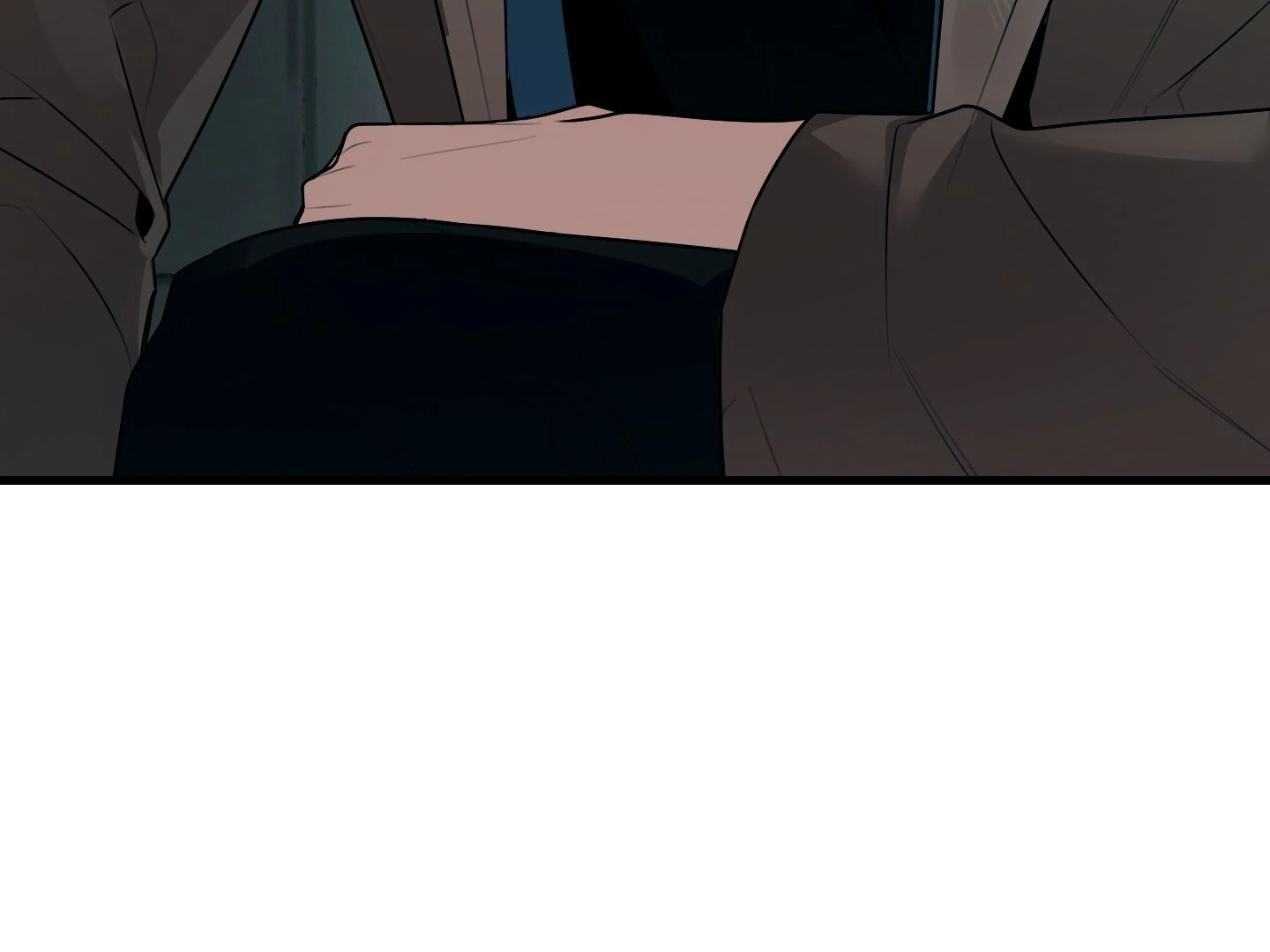 Page 393