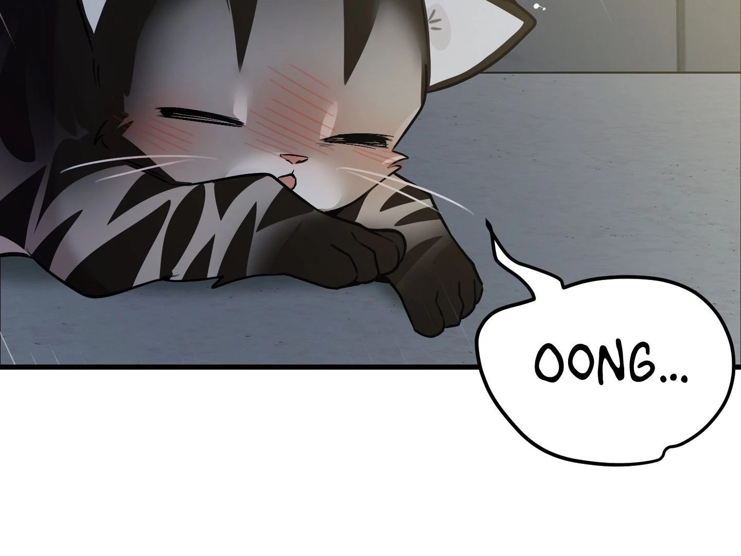 Page 395