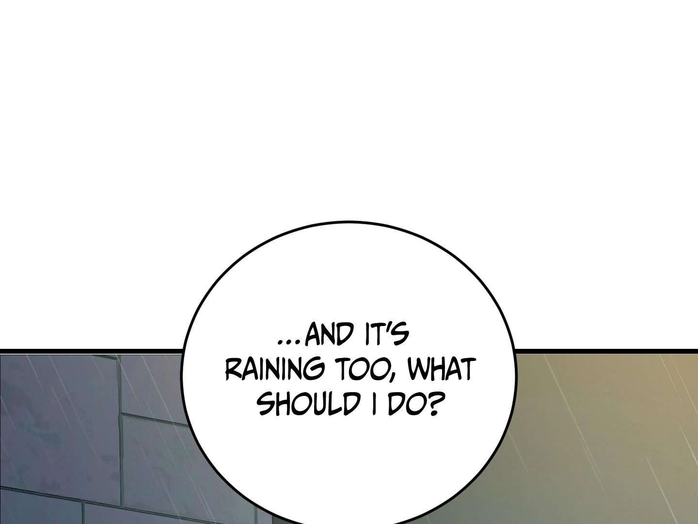 Page 396