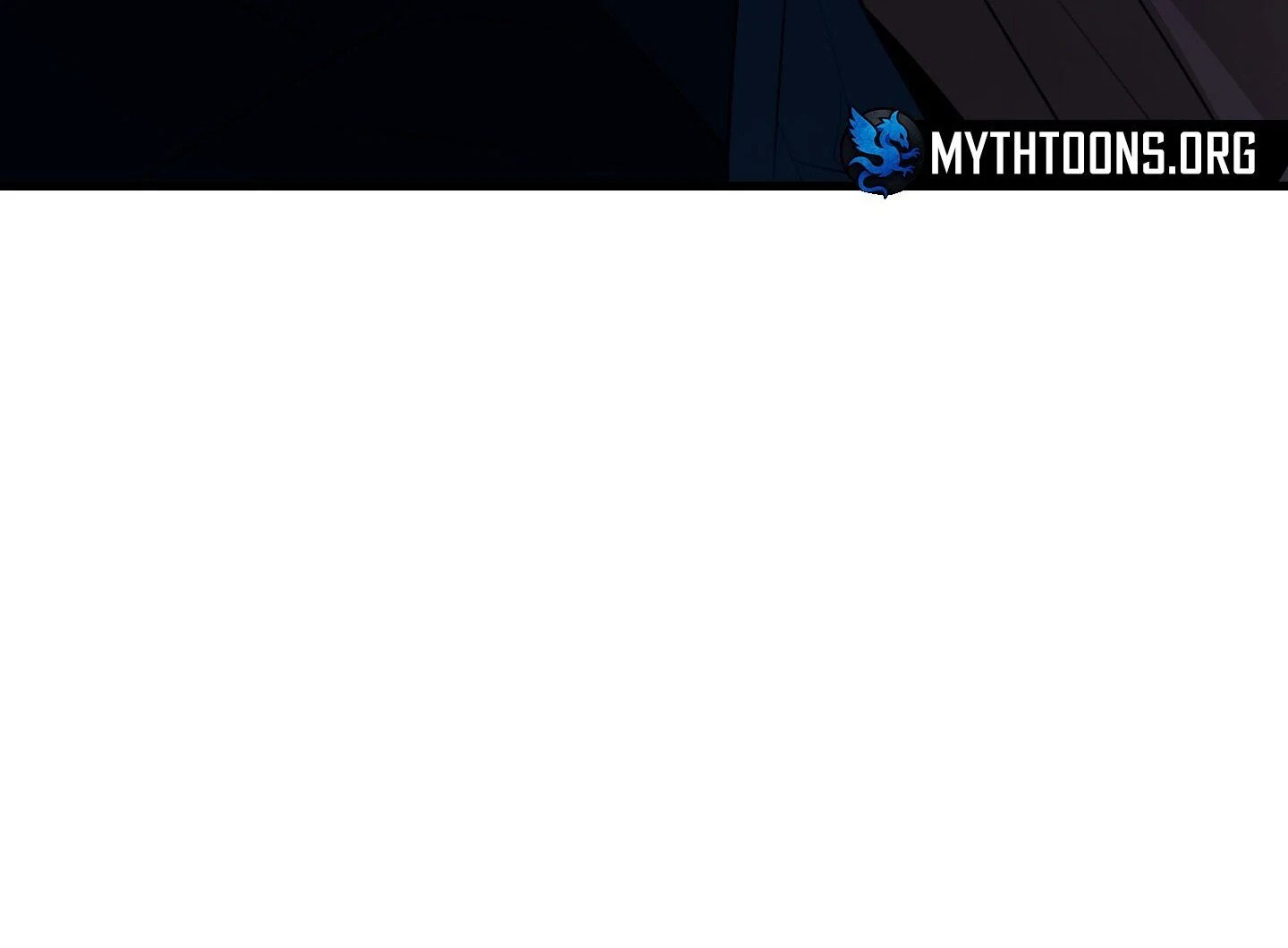 Page 399