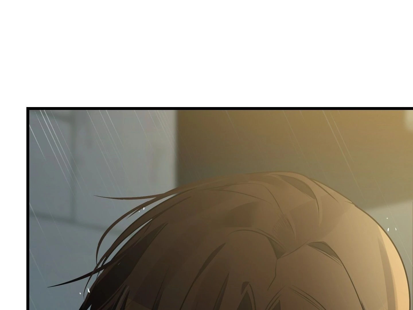 Page 401