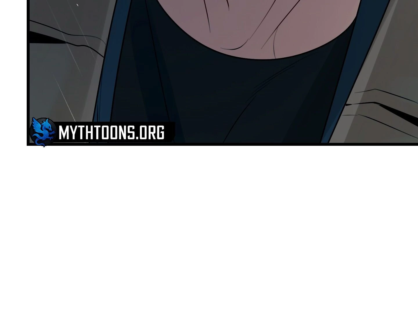 Page 403