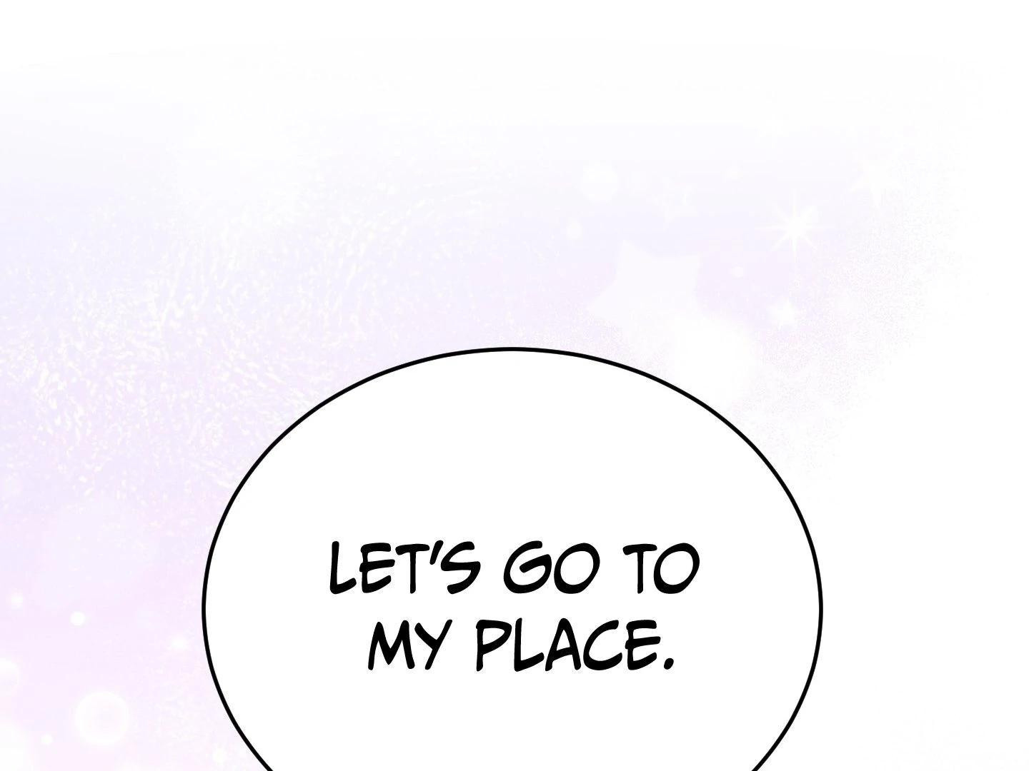 Page 404
