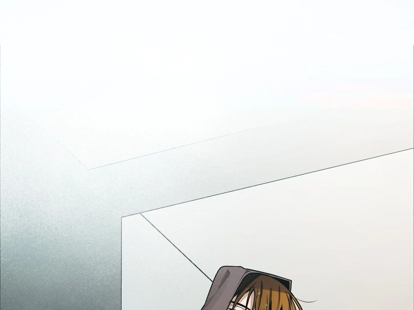Page 407