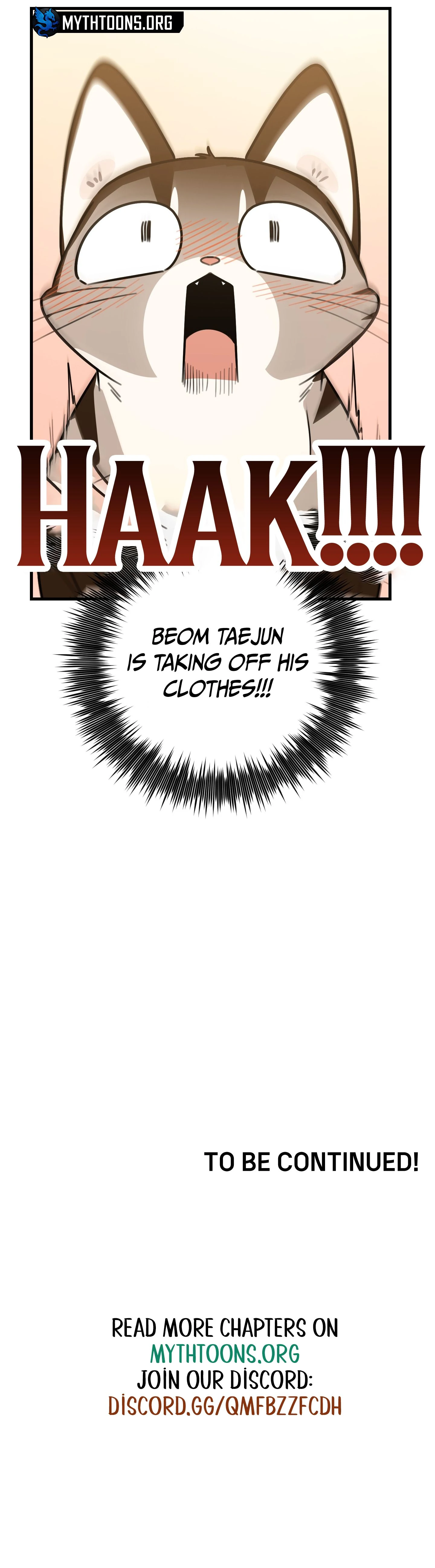 Page 413