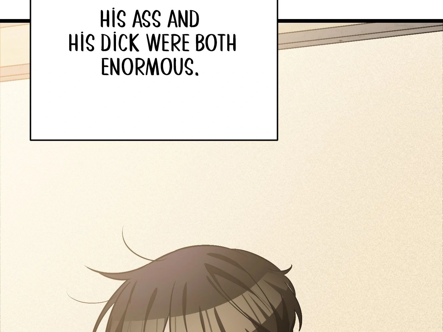 Page 209
