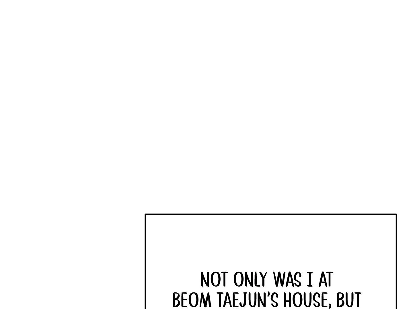 Page 211