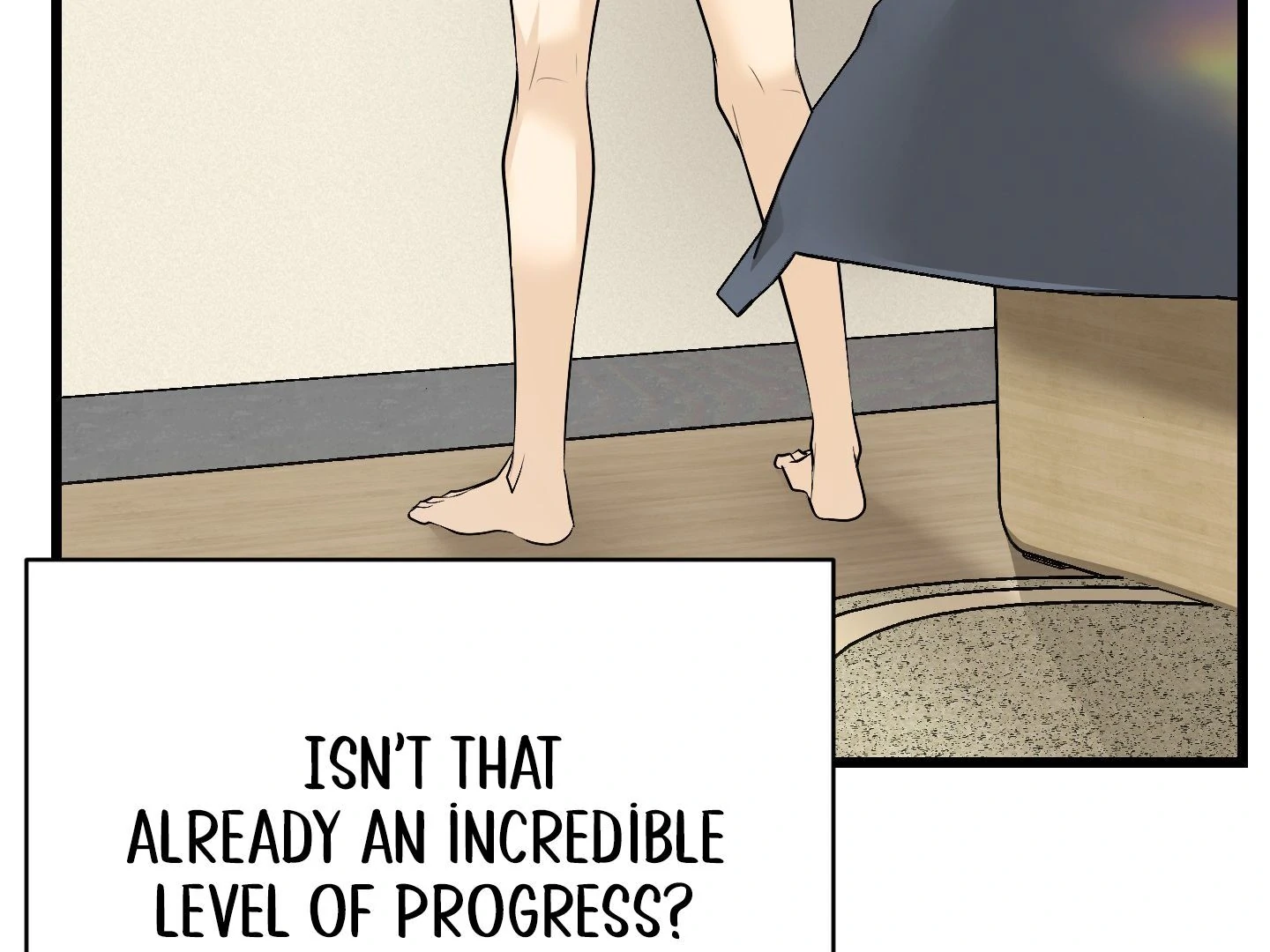 Page 214