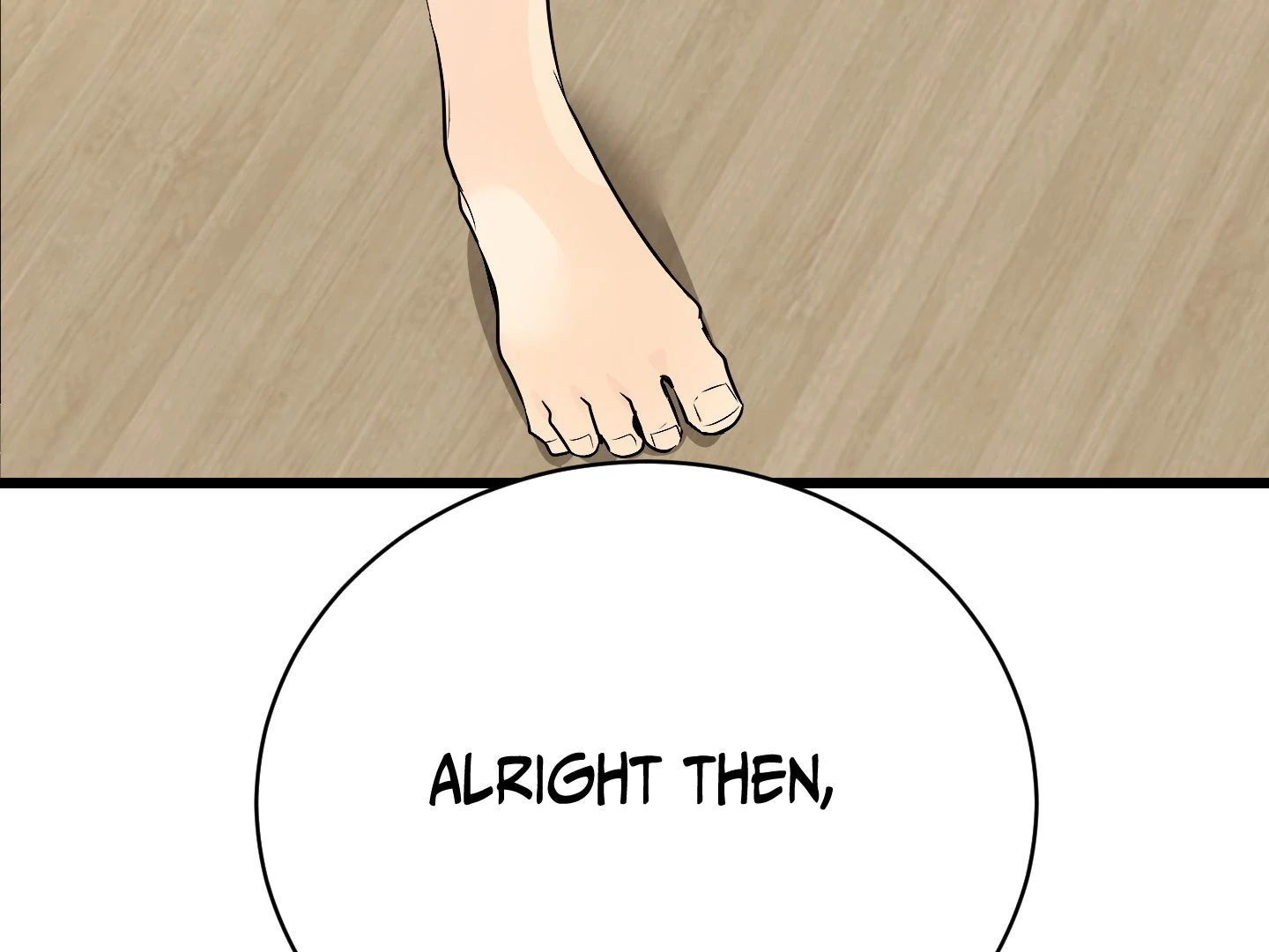 Page 223