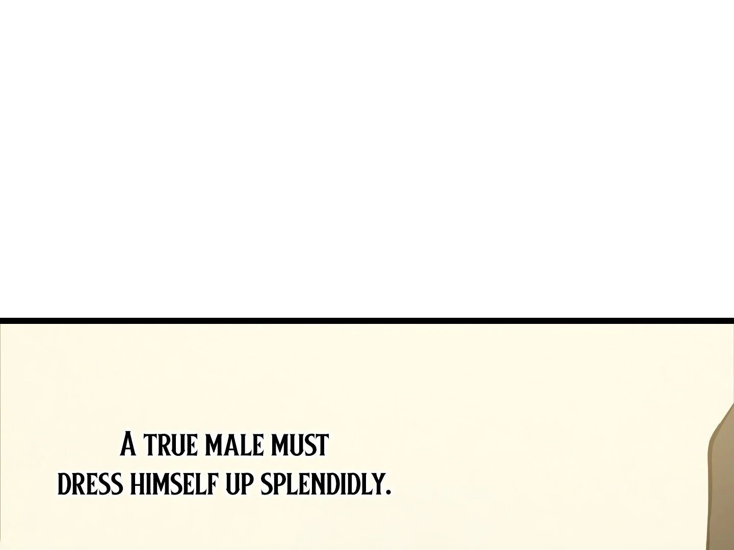 Page 231