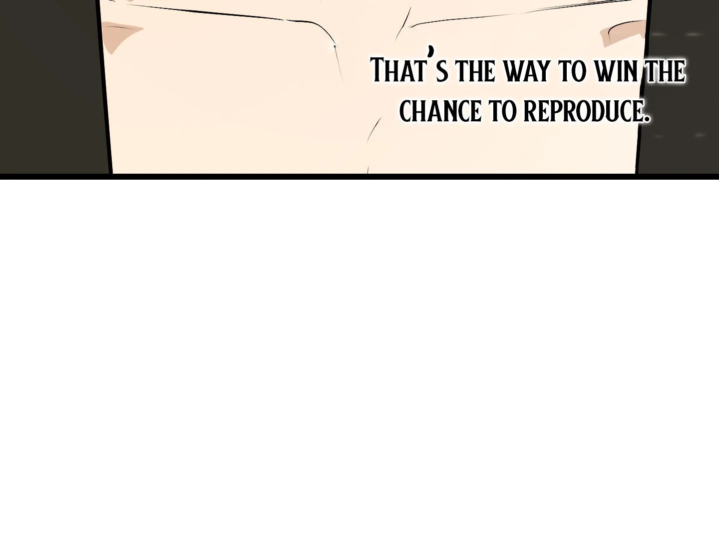 Page 234