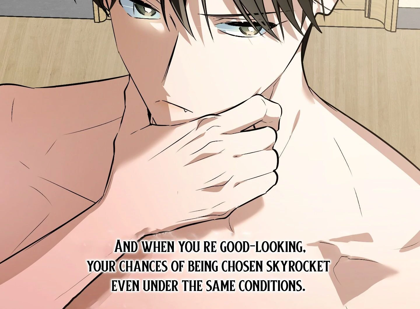 Page 241