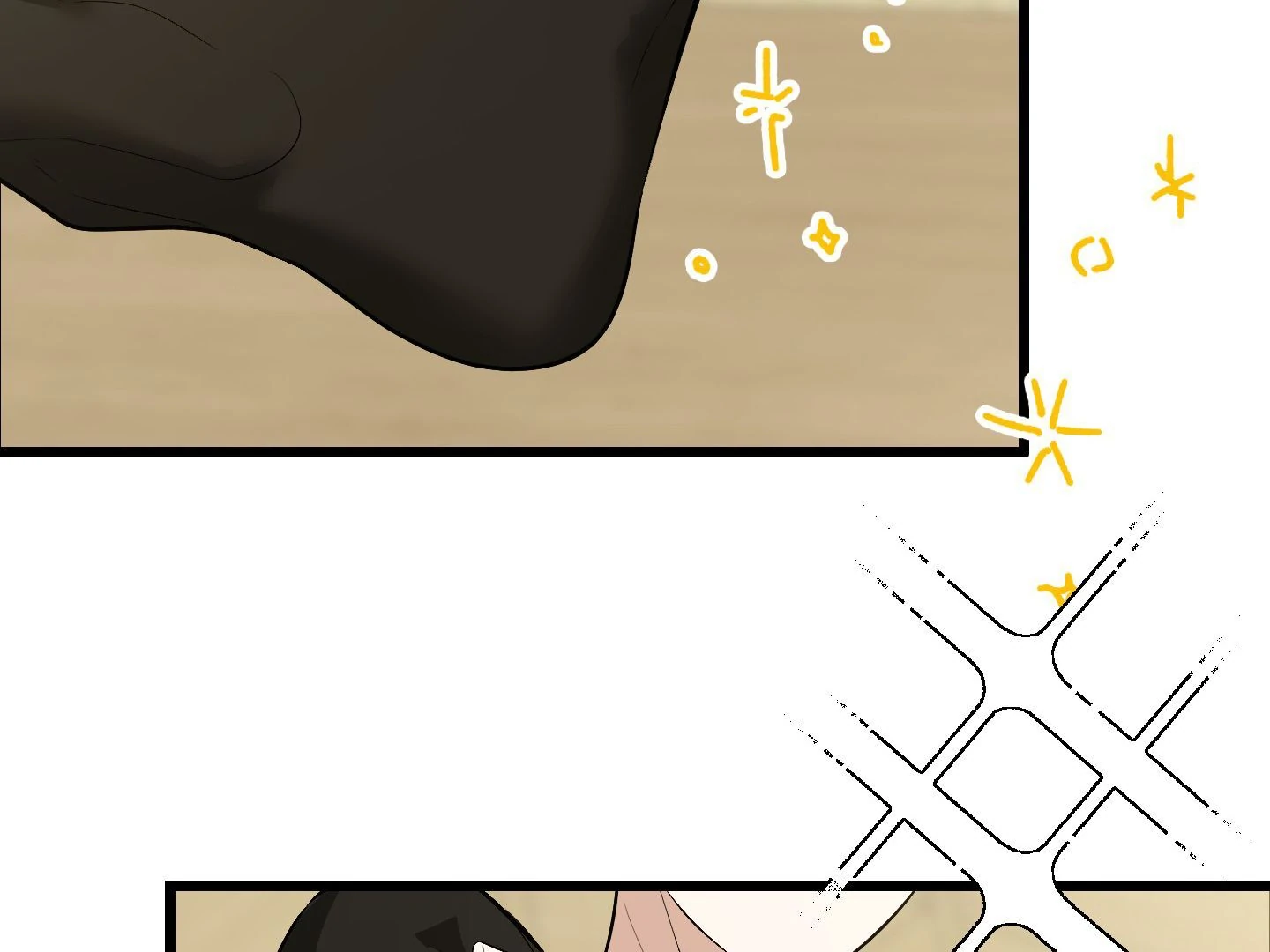 Page 249