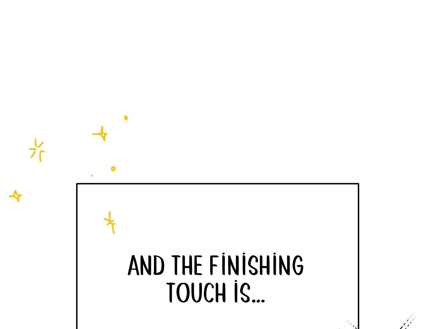 Page 252
