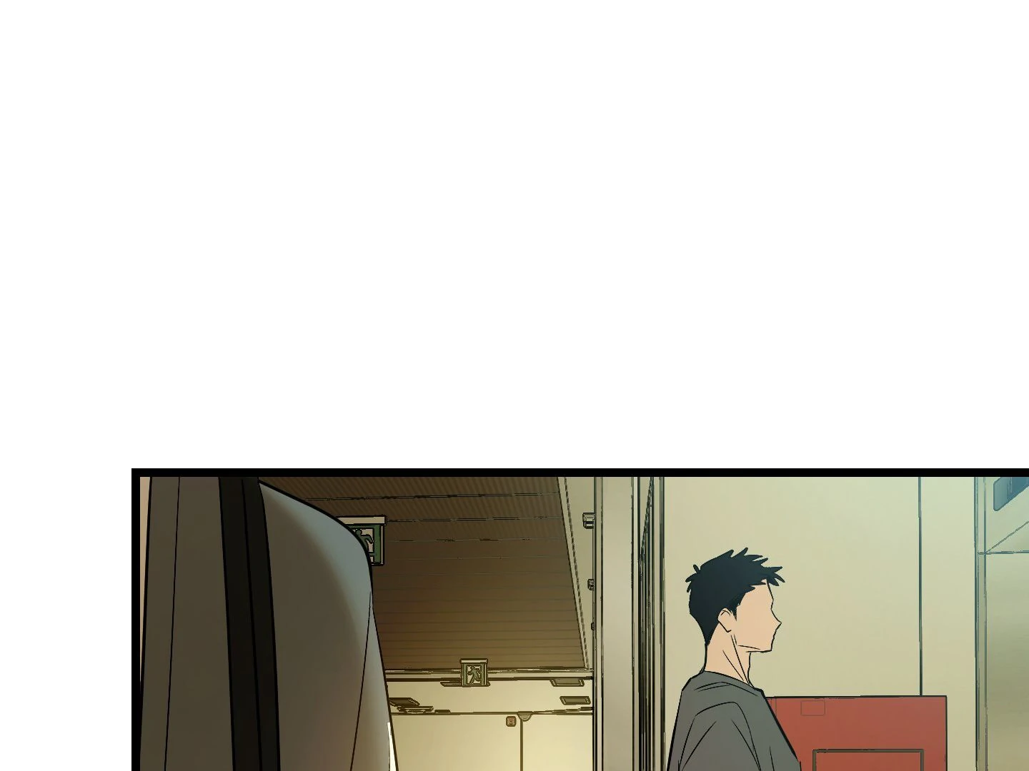 Page 262